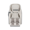 Comfortable Heated Massage Chair | 150Kg Weight Capacity