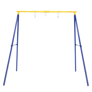 Large Sensory Swing Stand | 250Kg Weight Capacity