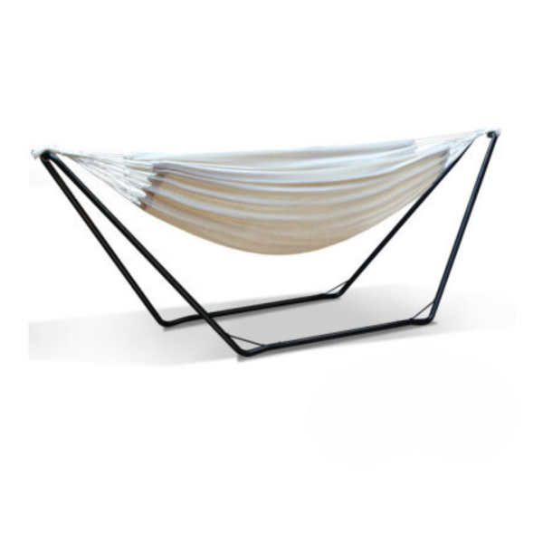 Sensory Hammock Swing Bed | 150Kg Weight Capacity