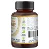 Lion's Mane Mushroom Hericium erinaceus (2,000mg) 120 Vegan Capsules - Image 5