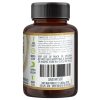 Lion's Mane Mushroom Hericium erinaceus (2,000mg) 120 Vegan Capsules - Image 7