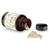Lion's Mane Mushroom Hericium erinaceus (2,000mg) 120 Vegan Capsules - Image 8