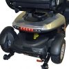 KYMCO KOMFY 8 Mobility Scooter - Image 2