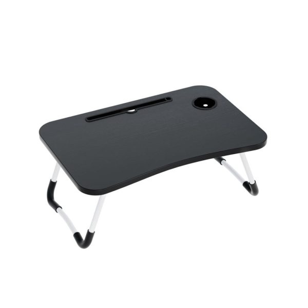 Foldable Laptop Table - Image 5
