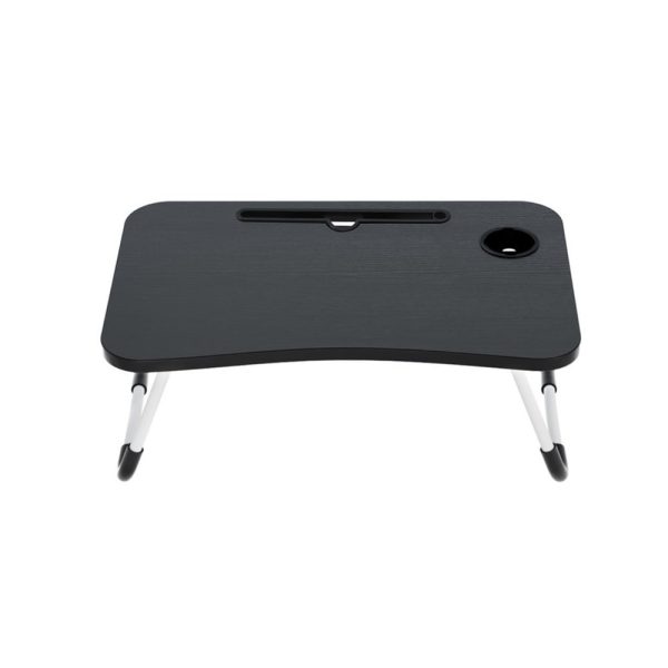 Foldable Laptop Table - Image 3