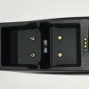 SOLAX Battery Docking Station - Maleta - Image 3