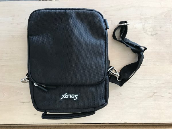 SOLAX Battery Bag