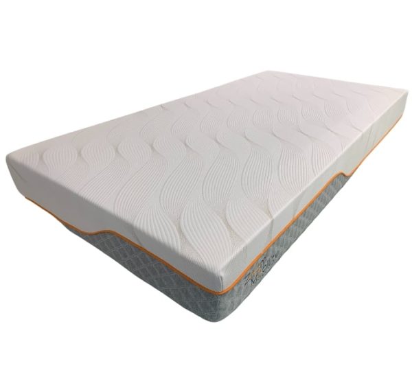 Medical Mattress – 200mm - Image 6