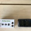 SOLAX Battery Docking Station - Maleta