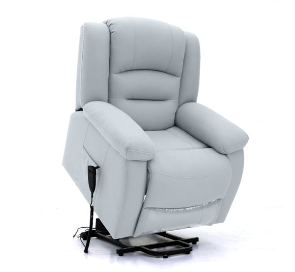 Electric Lift Recliner Chair – Athena - Image 6