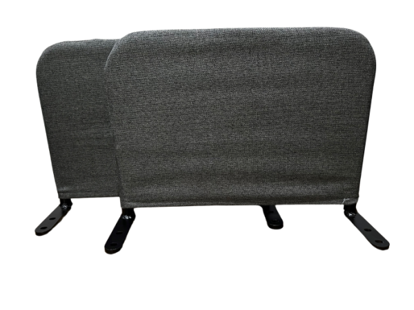 Royale/Royale Plus Bed Rails - Image 2