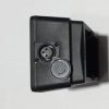 SOLAX Battery Docking Station - Maleta - Image 2