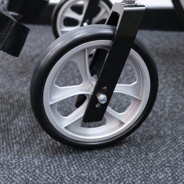 Mio Daily Wheelchair - Image 2