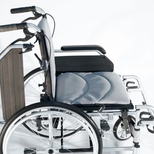 Mio Daily Wheelchair