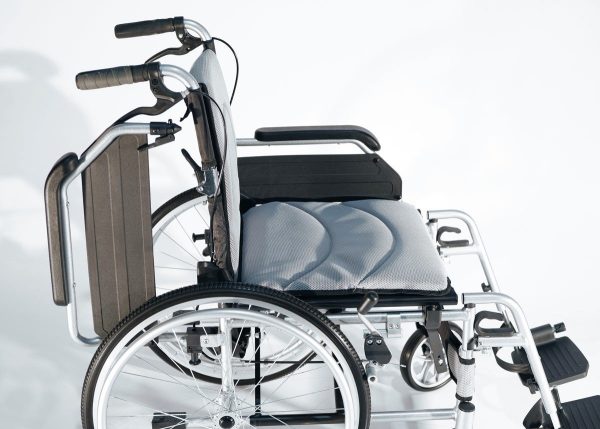 Mio Daily Wheelchair