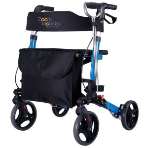 Airmax Z10 Rollator