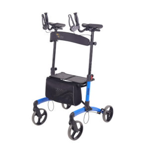 Airmax Z11 Rollator