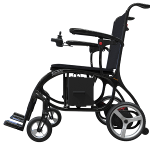 Airlite Powerchair