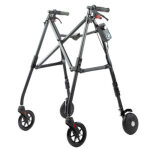 Airmax Z07 Resistance Walker | Without Seat