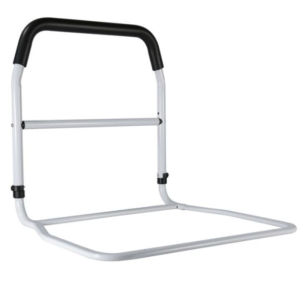 Bed Rail Incl Storage Pocket - Image 2