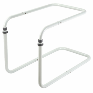 Bed Cradle – Steel