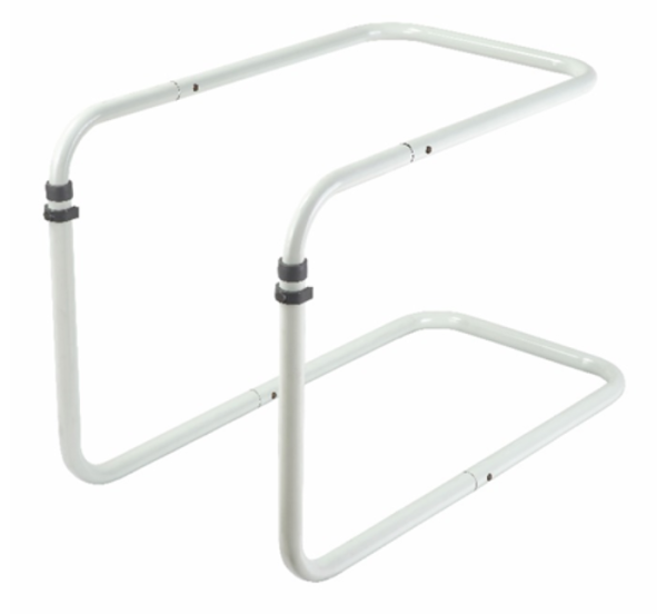 Bed Cradle – Steel