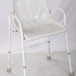 Mio Shower Concert Chair