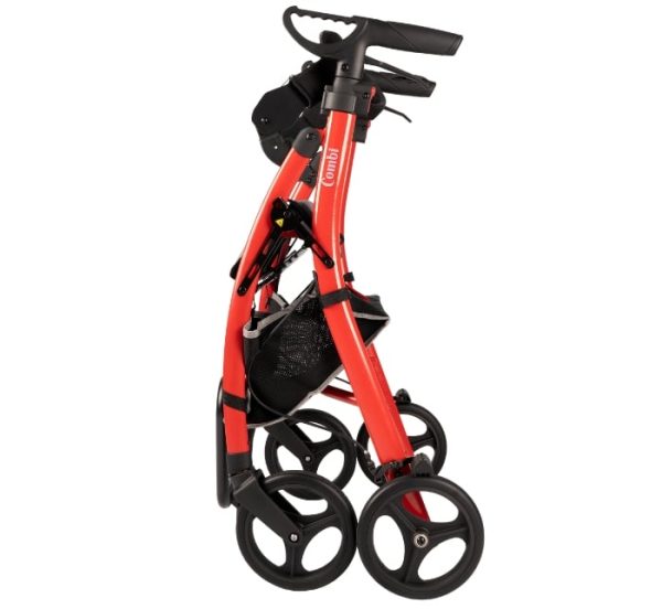 Combi Rollator - Image 4