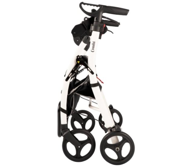 Combi Rollator - Image 6