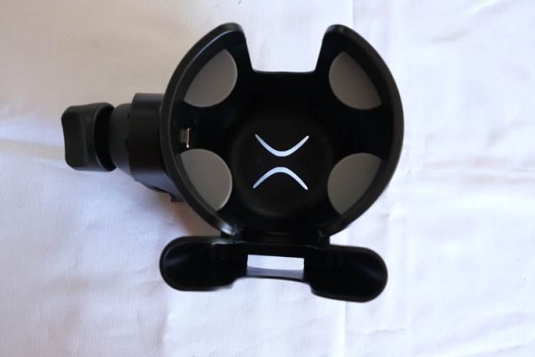 Sweetrich Bottle and Phone Holder - Image 4