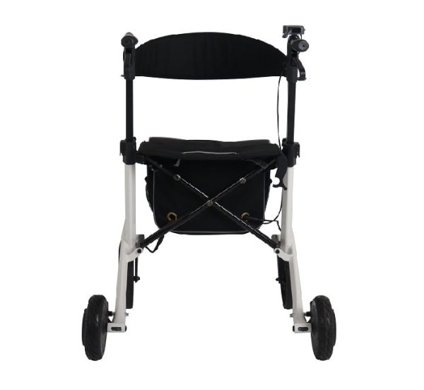 Ezi-Walk Rollator (Electric) - Image 6