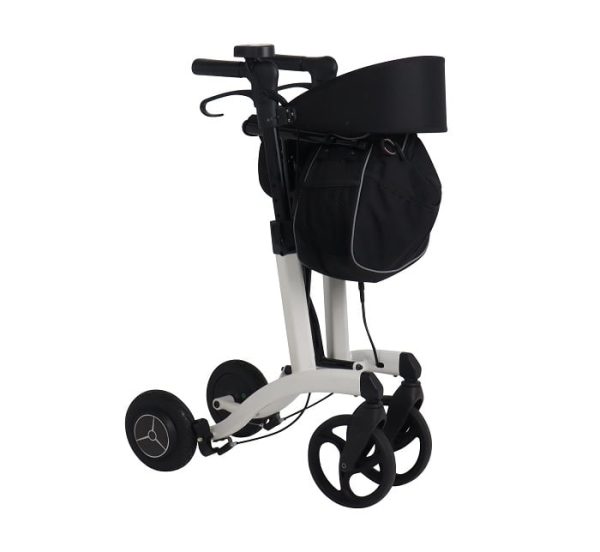 Ezi-Walk Rollator (Electric) - Image 5