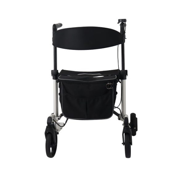 Ezi-Walk Rollator (Electric) - Image 3