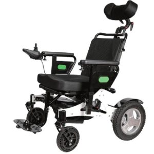 Gladiator Powerchair