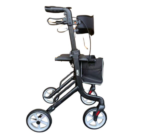 iLite Rollator - Image 4