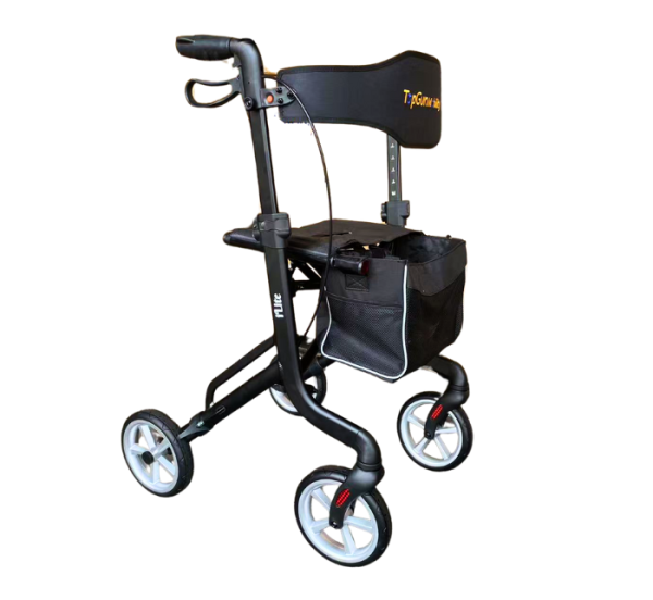 iLite Rollator - Image 5