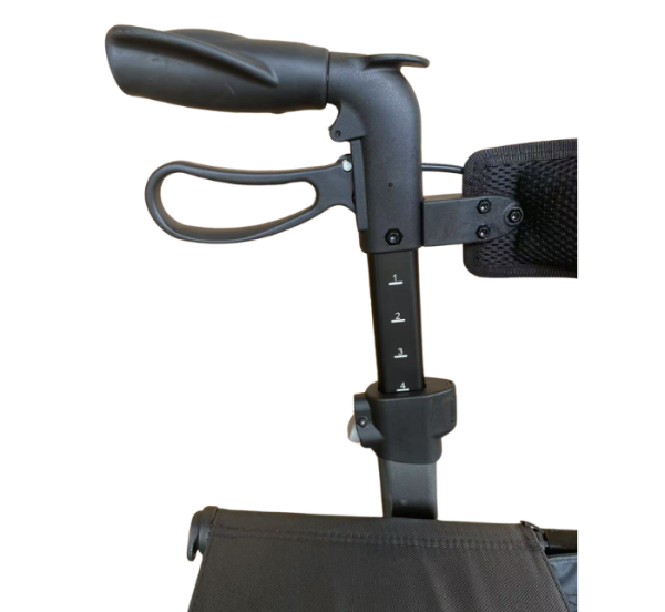 iLite Rollator - Image 6
