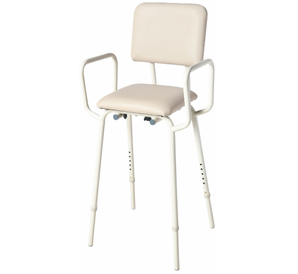 Kitchen Stool