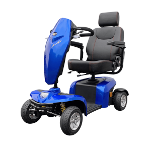 KYMCO KOMFY 8 Mobility Scooter