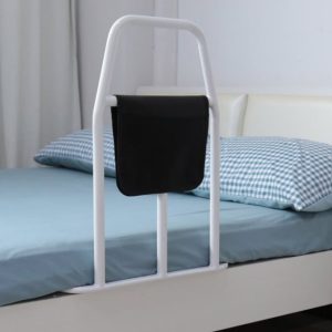 Bed Rail