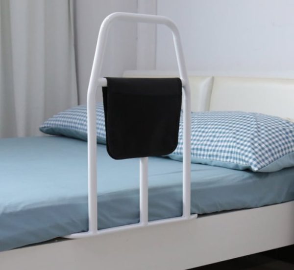 Bed Rail