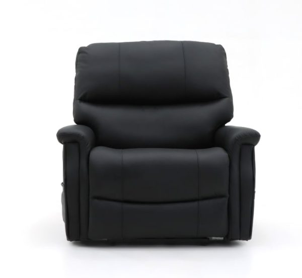 Electric Lift Recline Chair Maximus – Heavy Duty - Image 2