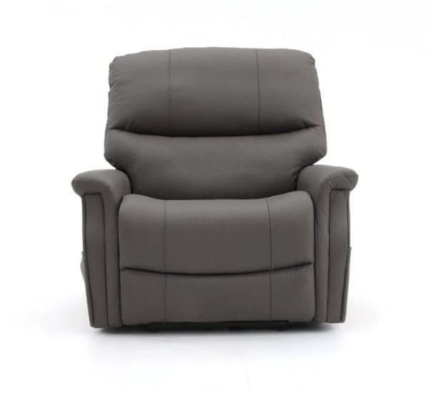 Electric Lift Recline Chair Maximus – Heavy Duty - Image 4