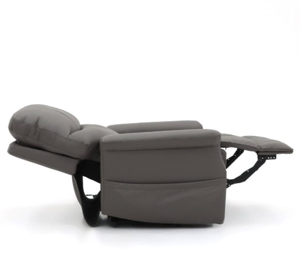 Electric Lift Recline Chair Maximus – Heavy Duty - Image 5