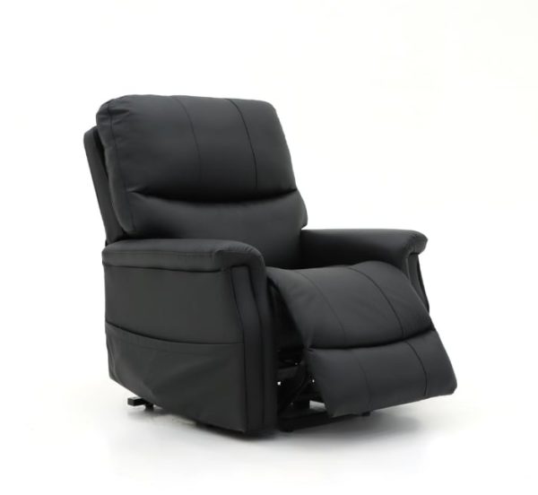 Electric Lift Recline Chair Maximus – Standard - Image 5