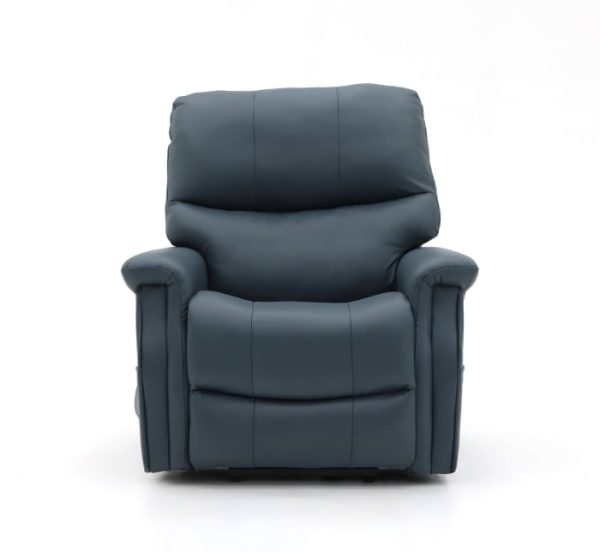 Electric Lift Recline Chair Maximus – Standard - Image 4