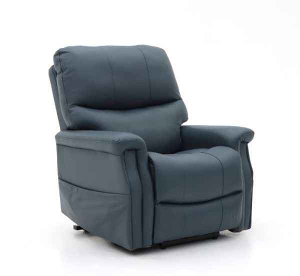 Electric Lift Recline Chair Maximus – Standard - Image 7