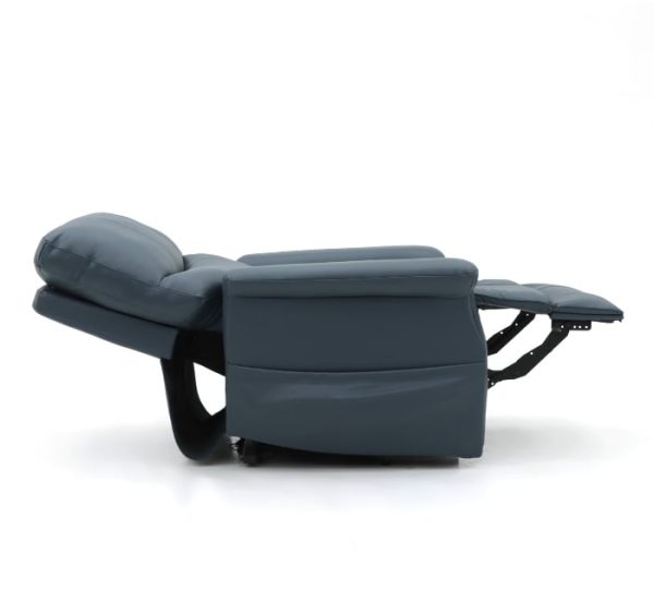 Electric Lift Recline Chair Maximus – Standard - Image 2