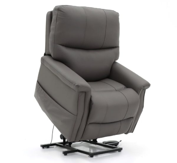 Electric Lift Recline Chair Maximus – Standard - Image 3