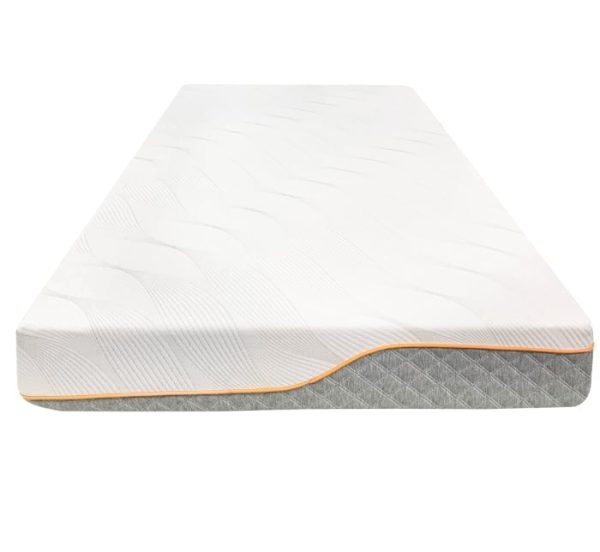 Medical Mattress – 200mm - Image 5